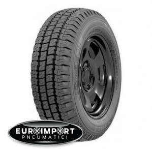 Tigar CARGO SPEED 215/65 R15 104/102 T Carico C  TL